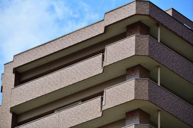 シャッター修理の専門家が教える、快適空間を取り戻す方法とは？